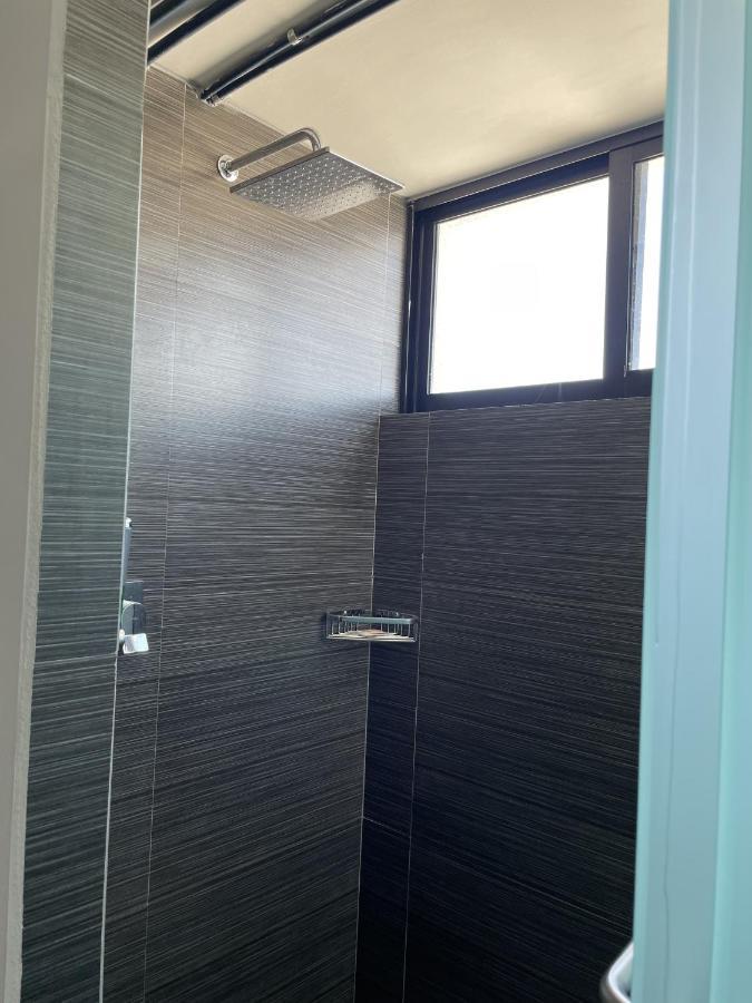 Vintage Lofts Apartment Guadalajara Ngoại thất bức ảnh